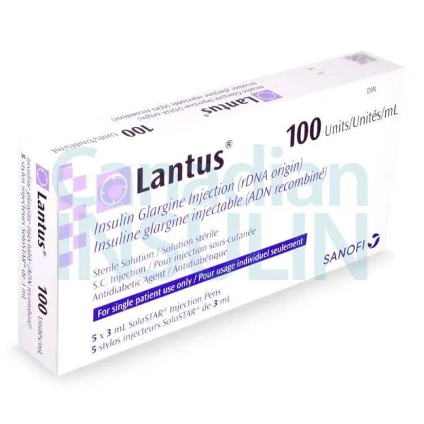 lantus solostar bolígrafos 2