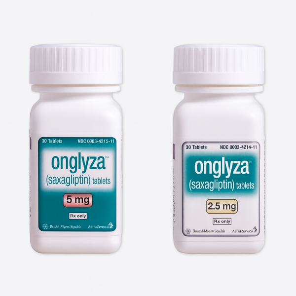 Onglyza