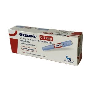 Worst Fruits For Diabetics 19 Ozempic