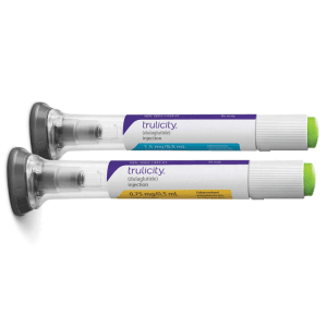 Worst Fruits For Diabetics 24 Trulicity