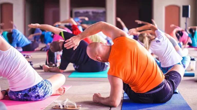 Exercises for Diabetes: Timing, Safety, and Weekly Targets