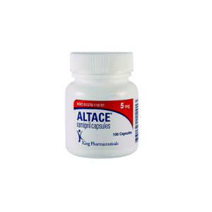 Altace 5mg