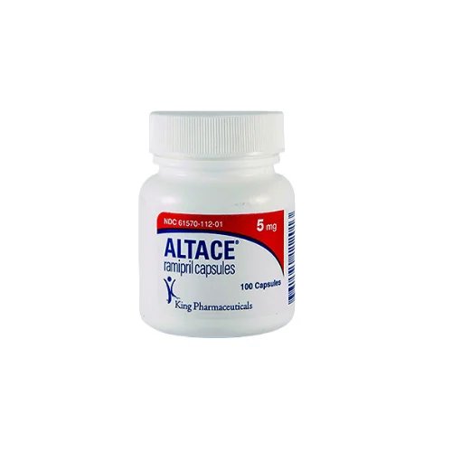 Altace 5mg