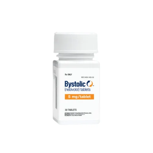 Buy Bystolic From Canada Online CDI