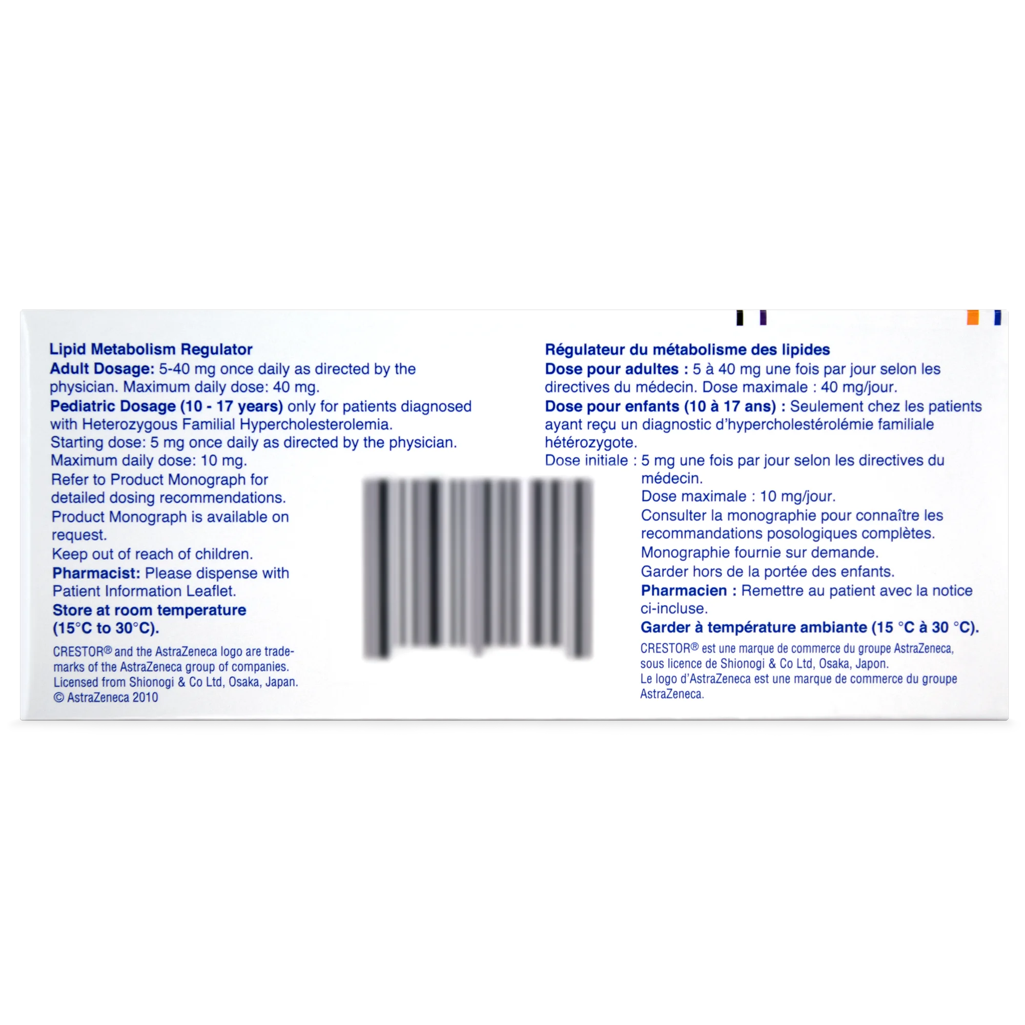 Crestor_10mg_30_tablets_Back