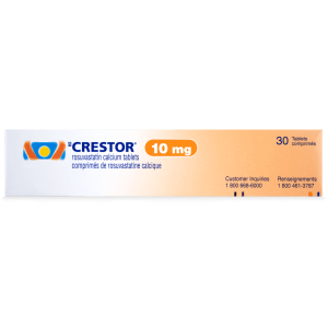 Crestor_10mg_30_tablets_Side