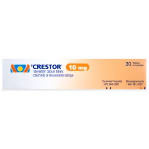 Crestor_10mg_30_tablets_Side