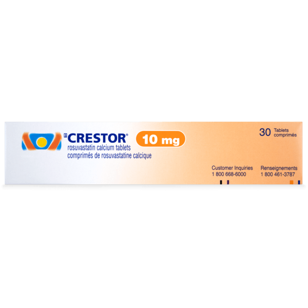 Crestor_10mg_30_tablets_Side