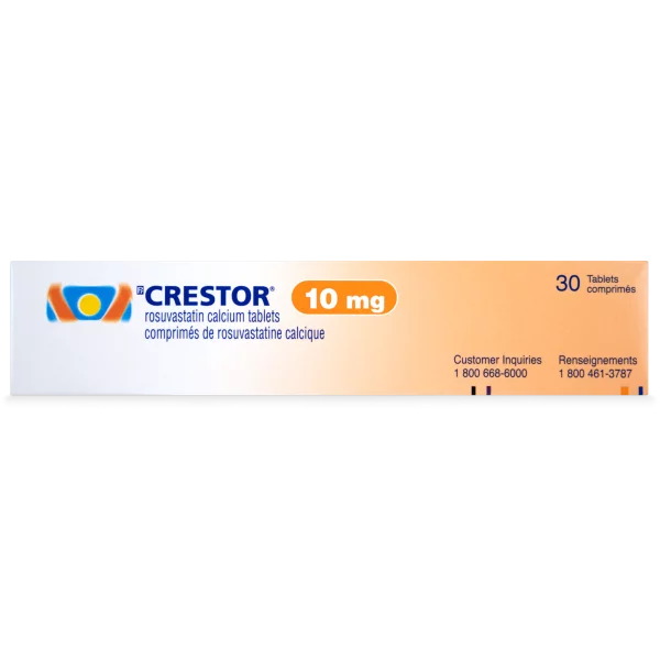 Crestor_10mg_30_tablets_Side