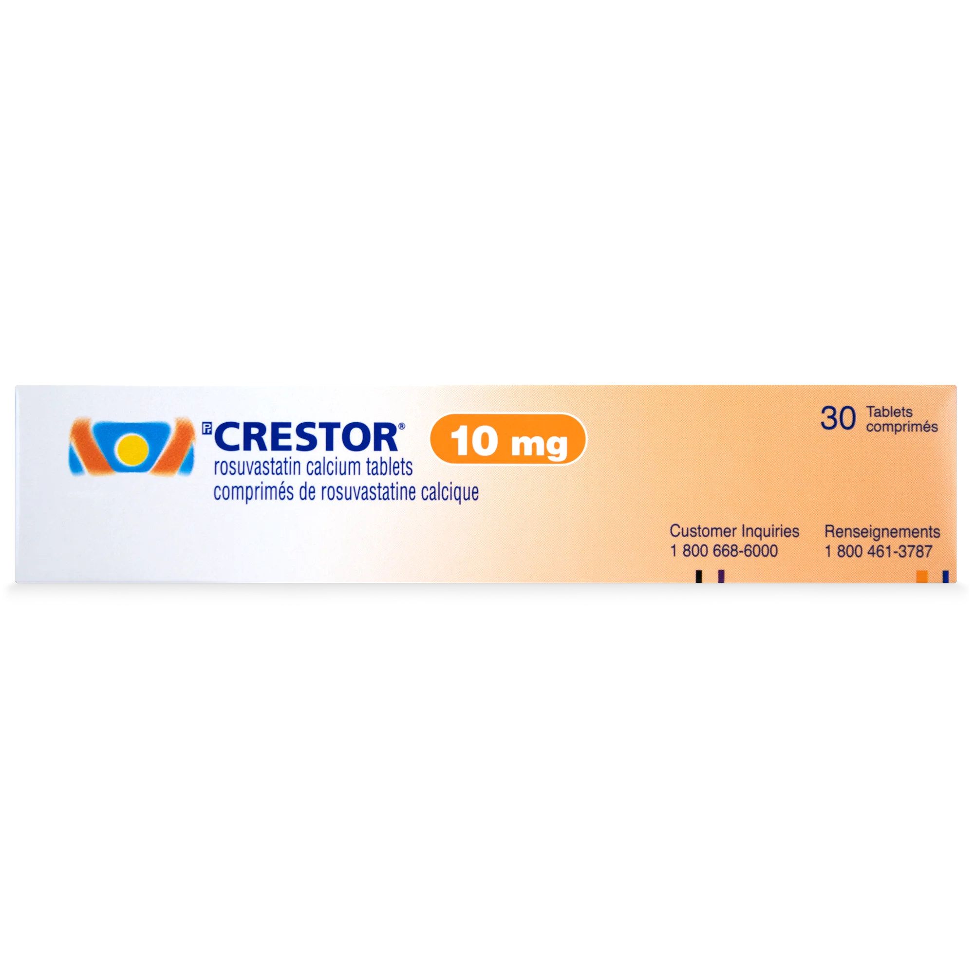 Crestor_10mg_30_tablets_Side