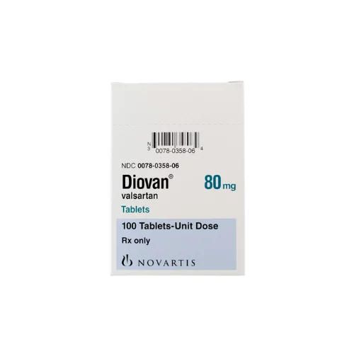 Buy Diovan From Canada Online CDI