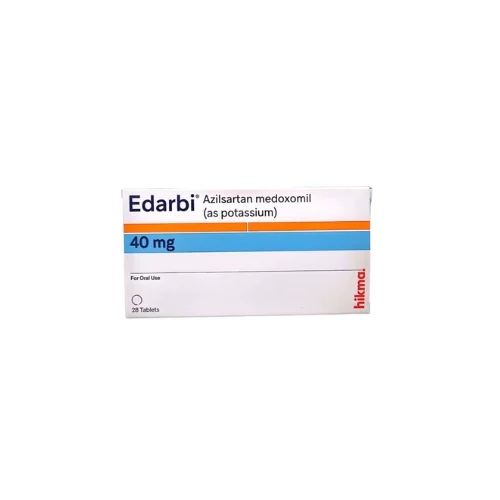 Buy Edarbi From Canada Online CDI