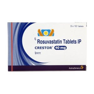 crestor_40mg