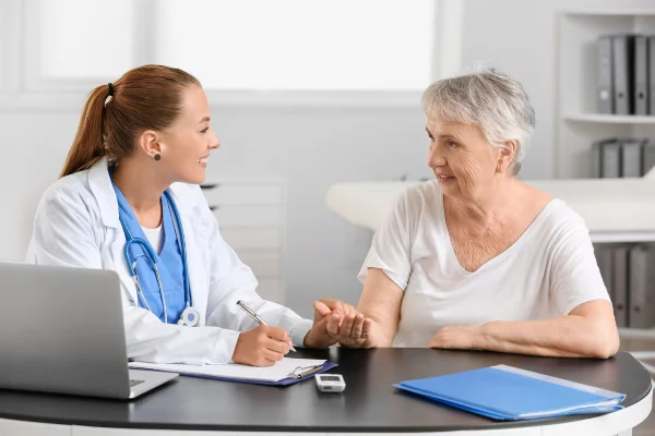 new treatment for type 1 diabetes