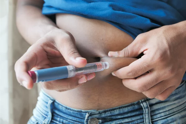 semaglutide online
