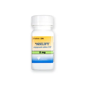 Buy Abilify From Canada Online CDI