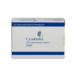 Cymbalta-30mg