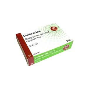 Duloxetine-60mg-1