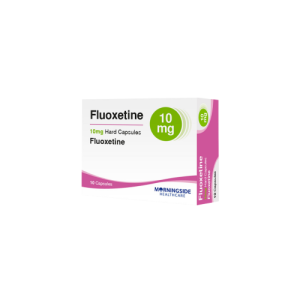 Fluoxetine-10mg-1