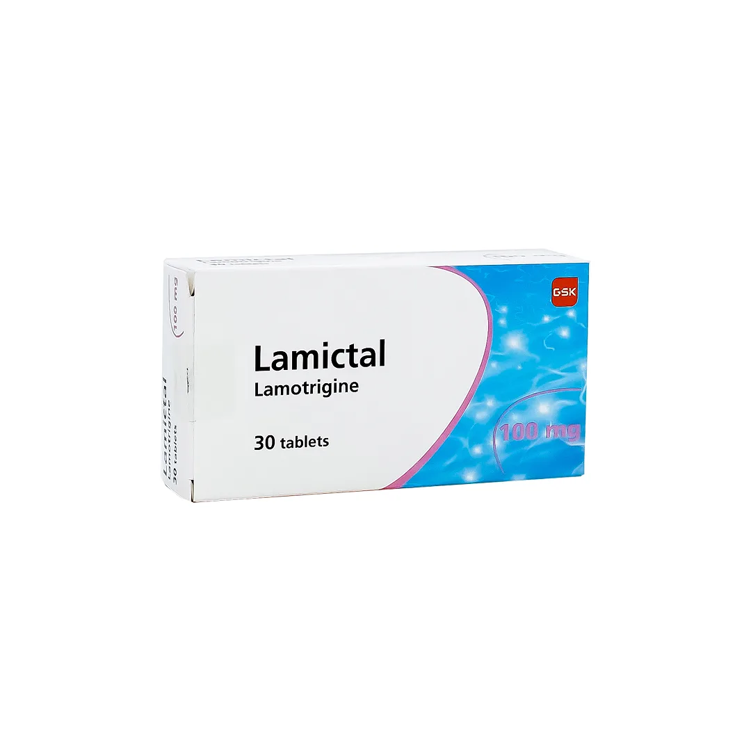 how to give semaglutide injection Where Inject for Best Weight Loss Results? Advanced Weight Loss Months Supply:6 Months does glp 1 help