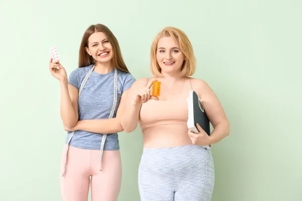 does rybelsus help with weight loss