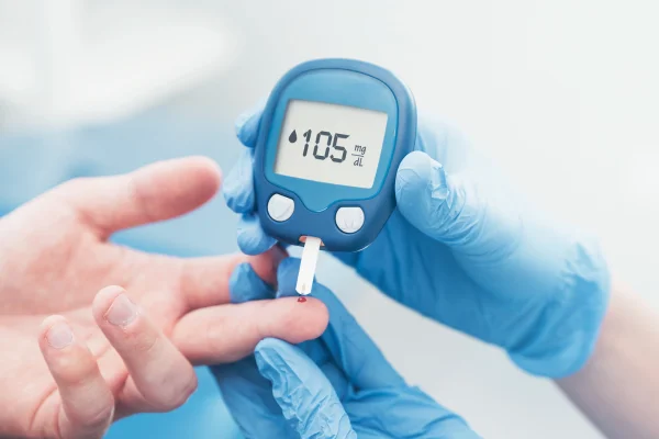 american diabetes alert day