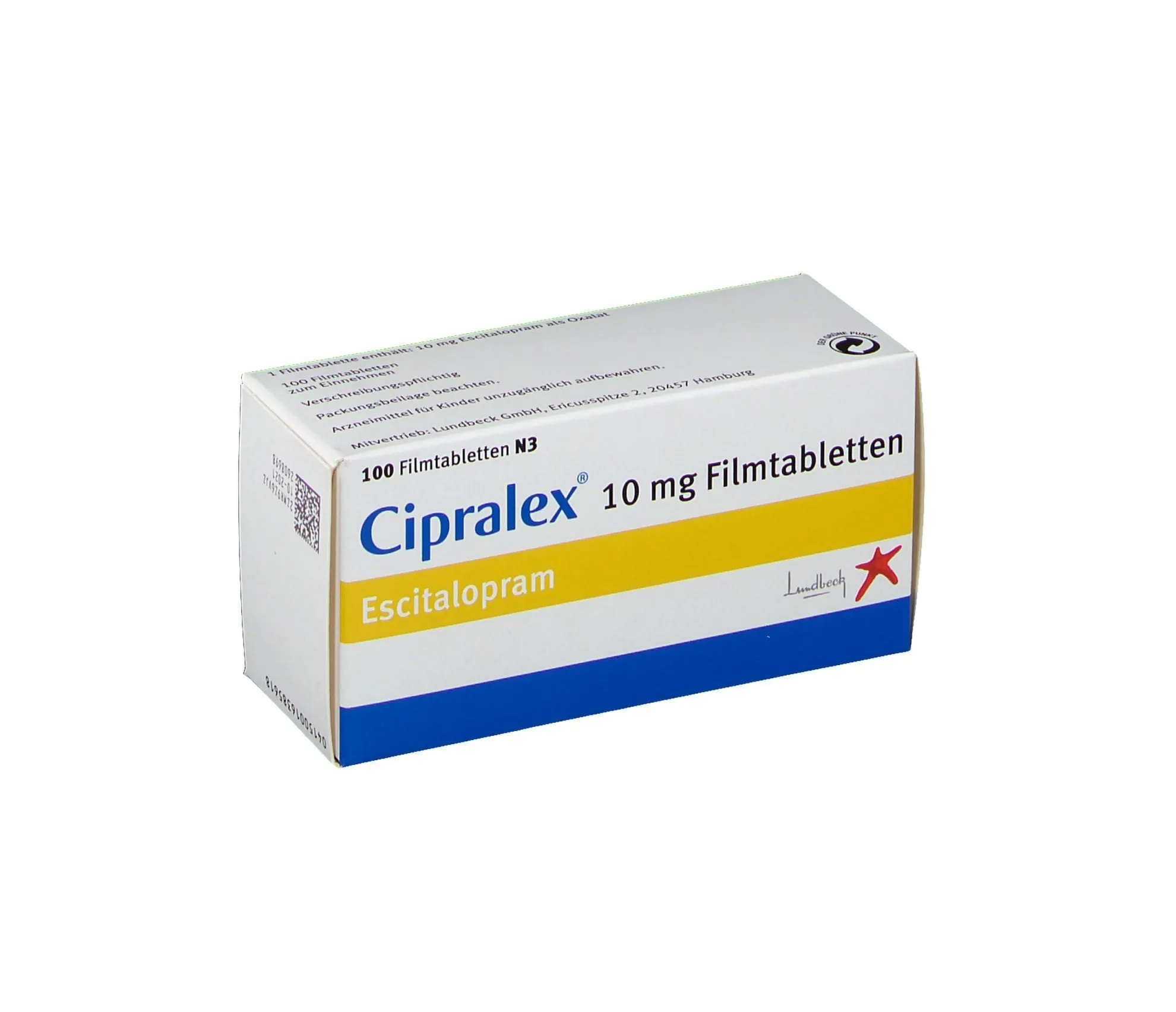 glp 1 and lexapro Can you overdose on lexapro? Generic for Lexapro: Buy Escitalopram
