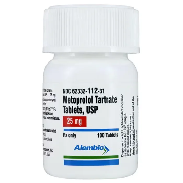 do glp 1 help with cholesterol The Role of GLP-1RA Medications in Medical Weight Loss and the Positive  Impacts on Lipid Management | Current Cardiovascular Risk Reports
