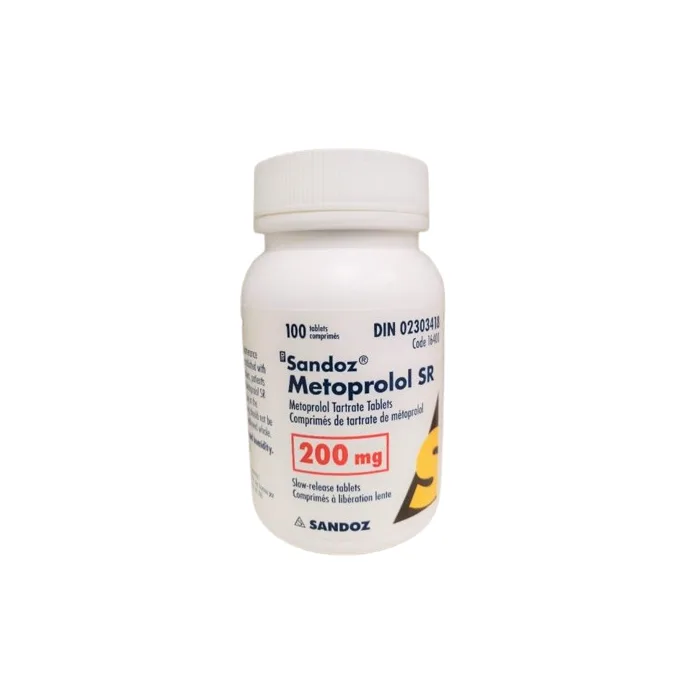metoprolol and glp 1 Buy Metoprolol SR Online