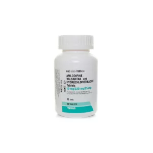 Buy Edarbyclor From Canada Online CDI