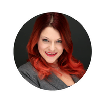 Managing Stress and High Costs: Living with Diabetes in Today’s Economy 1 Erin Aker 200x200