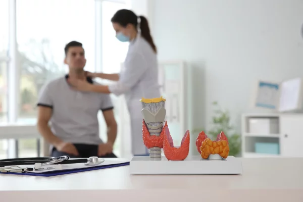 is diabetes a autoimmune disease