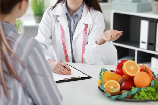 what foods to avoid on ozempic?