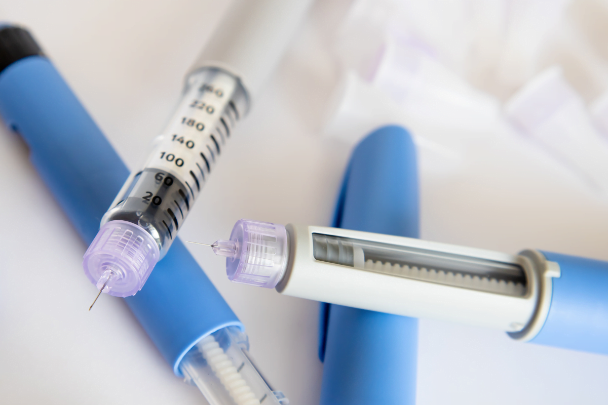 Buy Canadian Insulin Online - Canadianinsulin.com - CDI