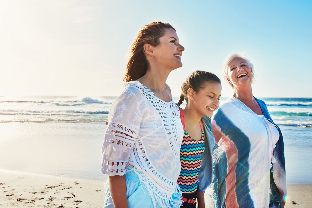 what age is wegovy approved for