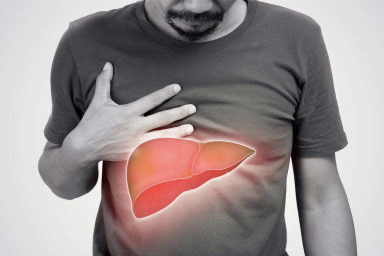 Ozempic and Fatty Liver Disease: Safety and Monitoring