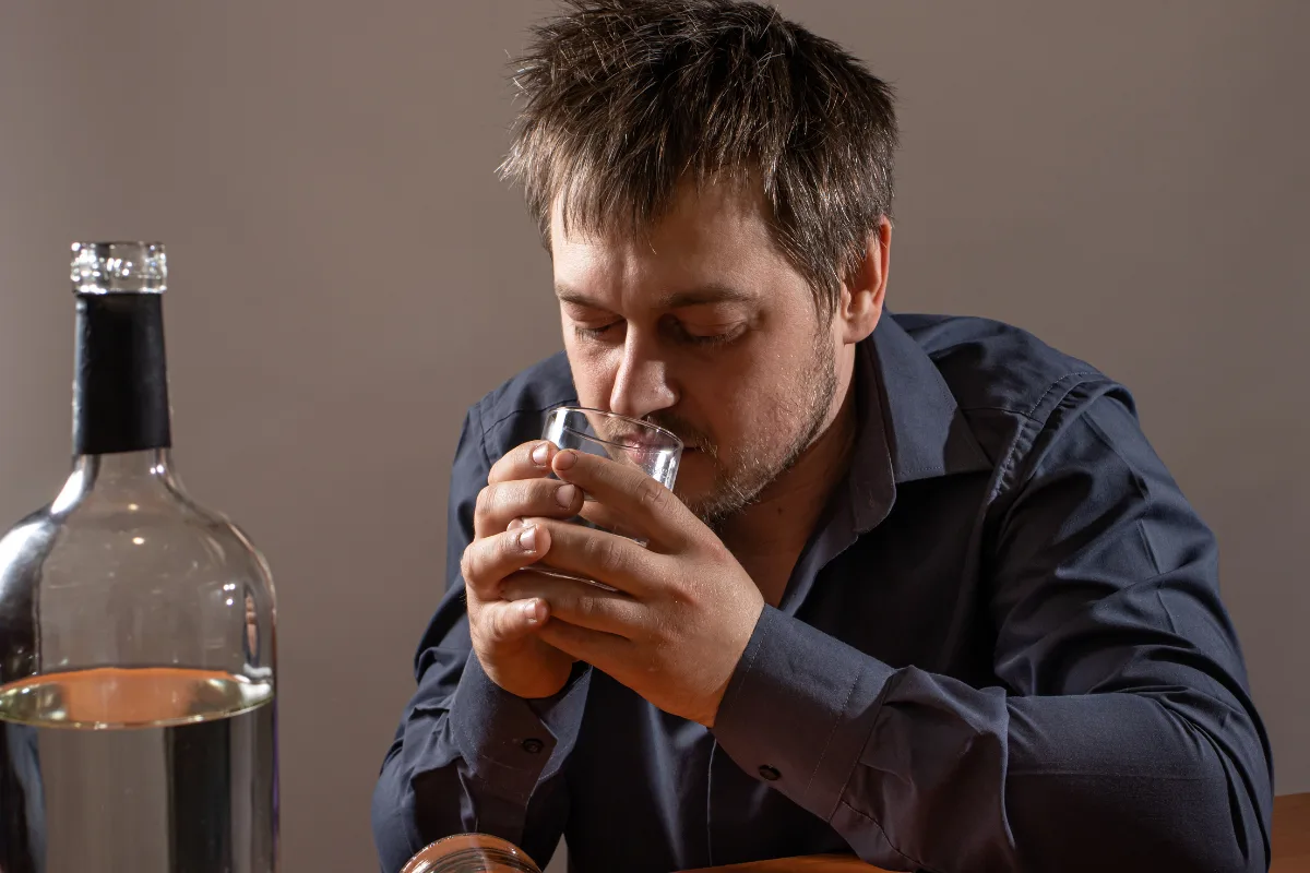 wegovy y alcohol