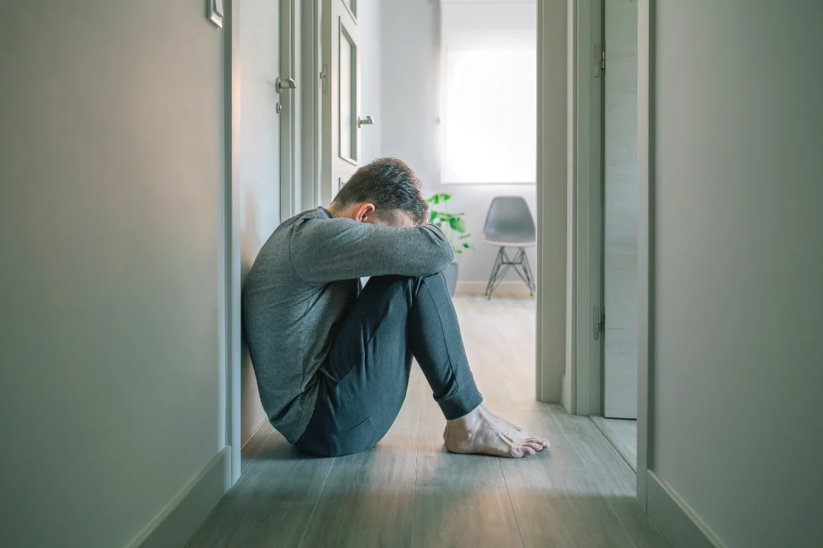 Diabetes y salud mental