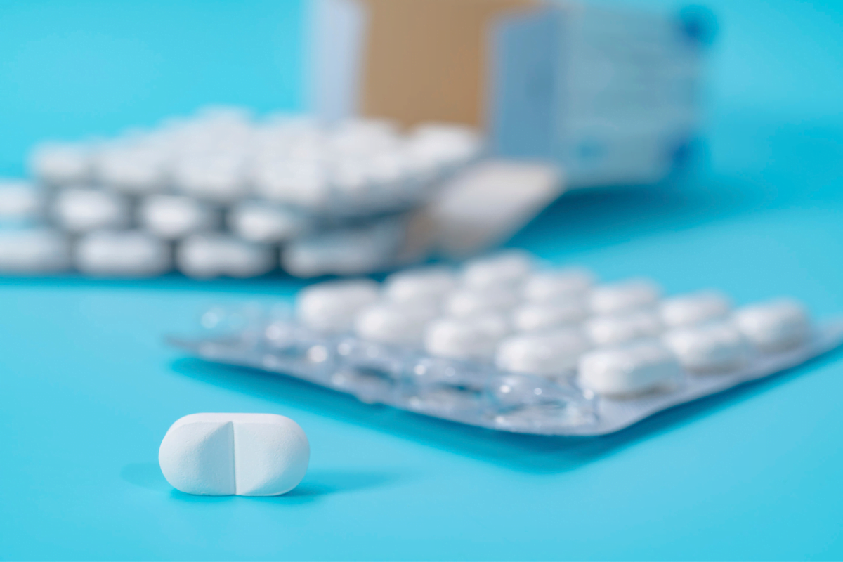 Forxiga (Dapagliflozina) y Jardiance (Empagliflozina)