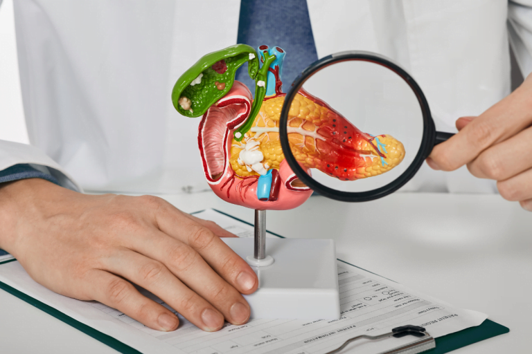 wegovy pancreatitis