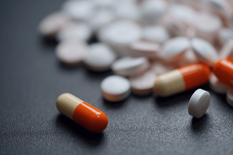 Navigating Alzheimer's Medication