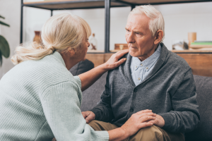 ¿Puede Ozempic ayudar en la enfermedad de Alzheimer?