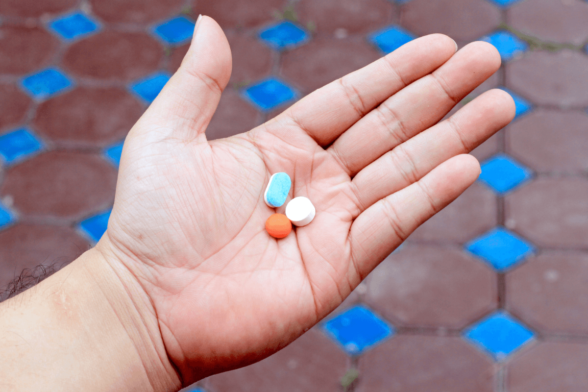 metformina medicamentos combinados