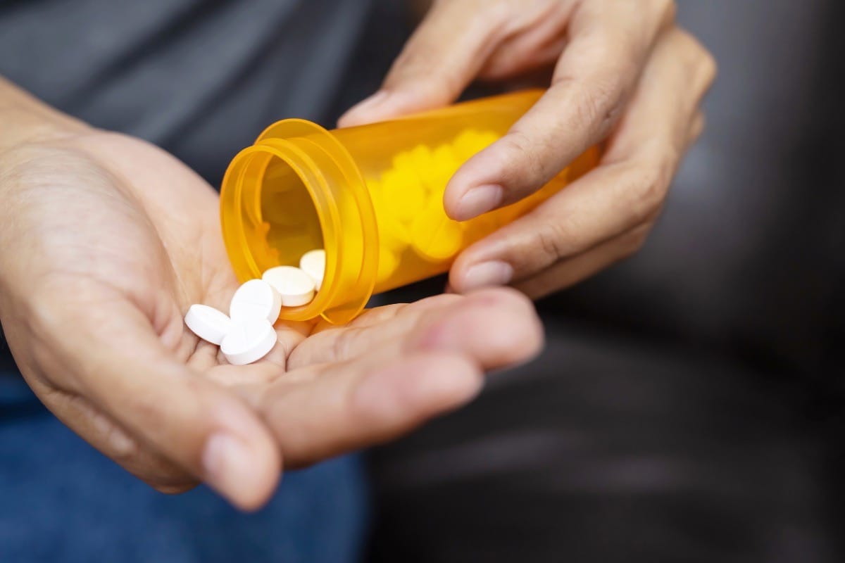 Metformin's Impact on Cancer Metabolism