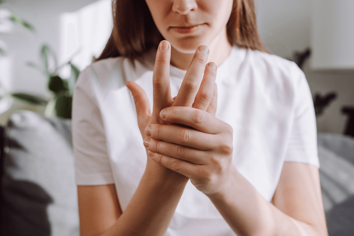 Could Metformin and Rapamycin Revolutionize Rheumatoid Arthritis Treatment