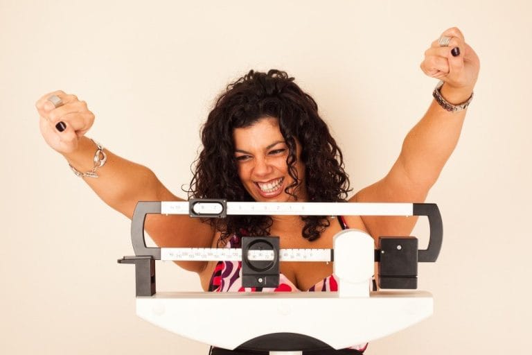 Mounjaro Cost for Weight Loss Treatment: What to Expect