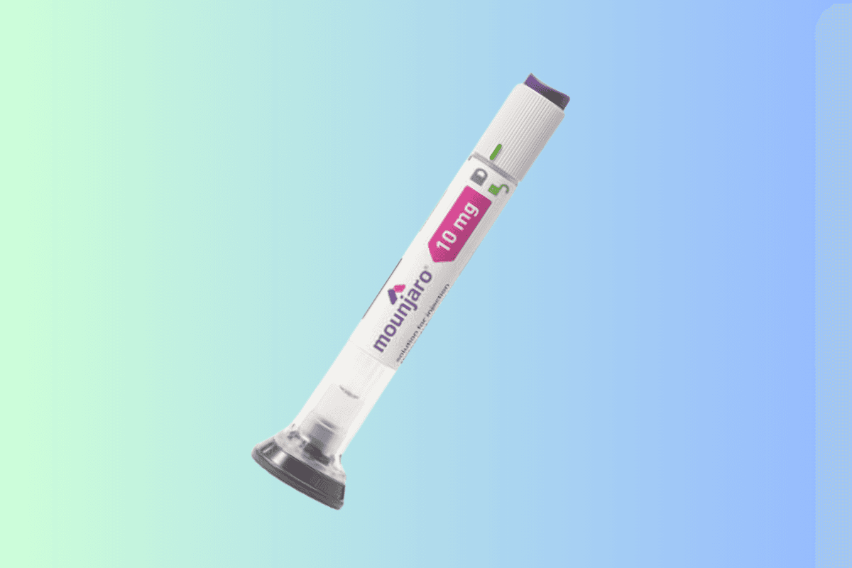 Understanding Mounjaro Dosage: A Comprehensive Guide for New Users