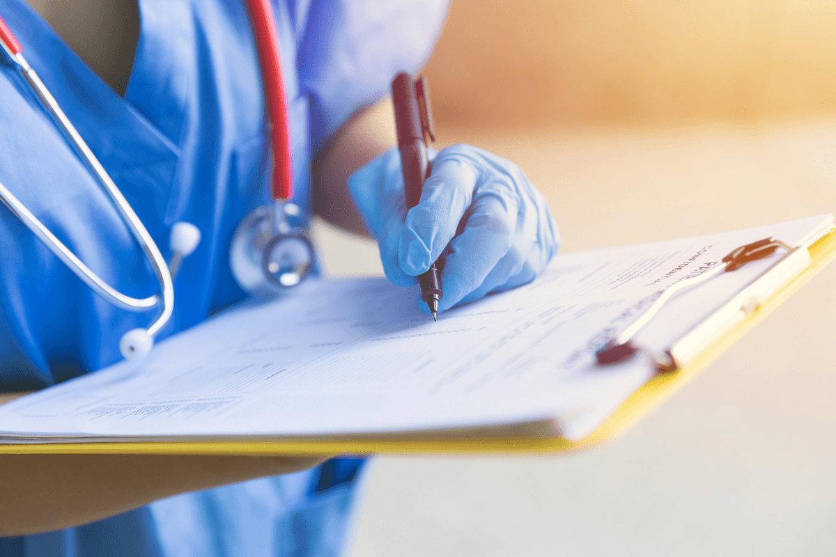 Trulicity Dosage Chart Explained: Finding the Right Dose for You