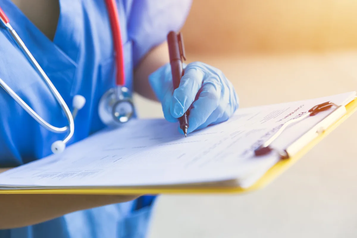 Explicación de la tabla de dosificación de Trulicity: Cómo encontrar la dosis adecuada para usted