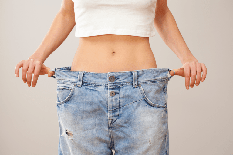 How Trulicity Can Aid in Weight Loss: Everything You Need to Know